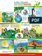 Derechos Ambientales