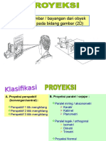 2. Proyeksi.ppt