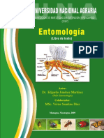 Entomología PDF