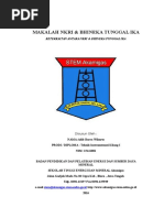 Download MAKALAH NKRI mengenai keutuhan NKRI by mas akhbaruddin SN305164325 doc pdf