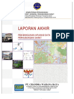 Digital - 117397 - ( - Konten - ) - Konten C7881 PDF