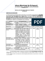 09-Edital de Concurso Público #02-2015