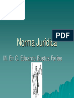 Norma Juridica 3