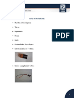 MATERIALES ROBOTICA.pdf