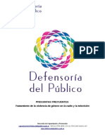 violencia_mediatica_-_defensoria_del_publico- PREGUNTAS FRECUENTES.pdf
