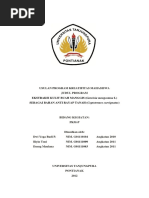 Download PKM-P Ekstraksi Kulit Buah Manggis Sebagai Bahan Anti Rayap Tanah by Dwi Yoga Pranoto SN305168076 doc pdf