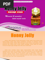 Download Penghilang jerawat alami Penghilang bekas jerawat Pemutih wajah alami 081232326994 by Honey Jelly Massage Cream SN305169528 doc pdf