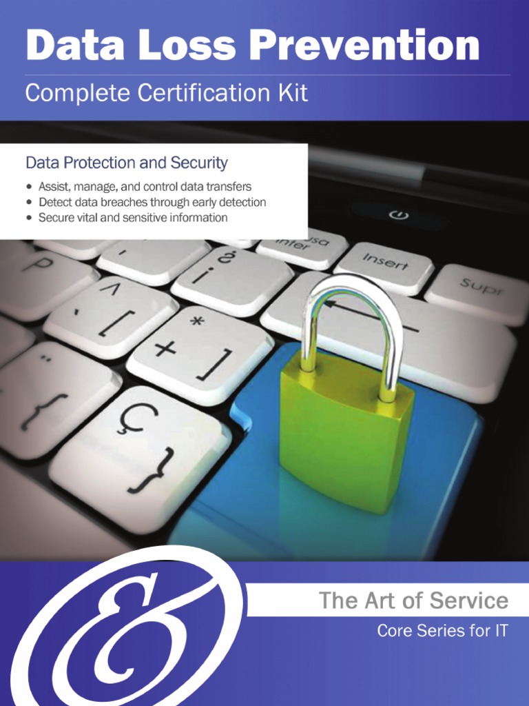 Dlp Complete Certification Kit P108 Pdf Computer Engineering