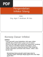 INDIKATOR  KEPUASAN   INDIKATOR  KEPUASAN