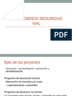 Manual Formacion Vial