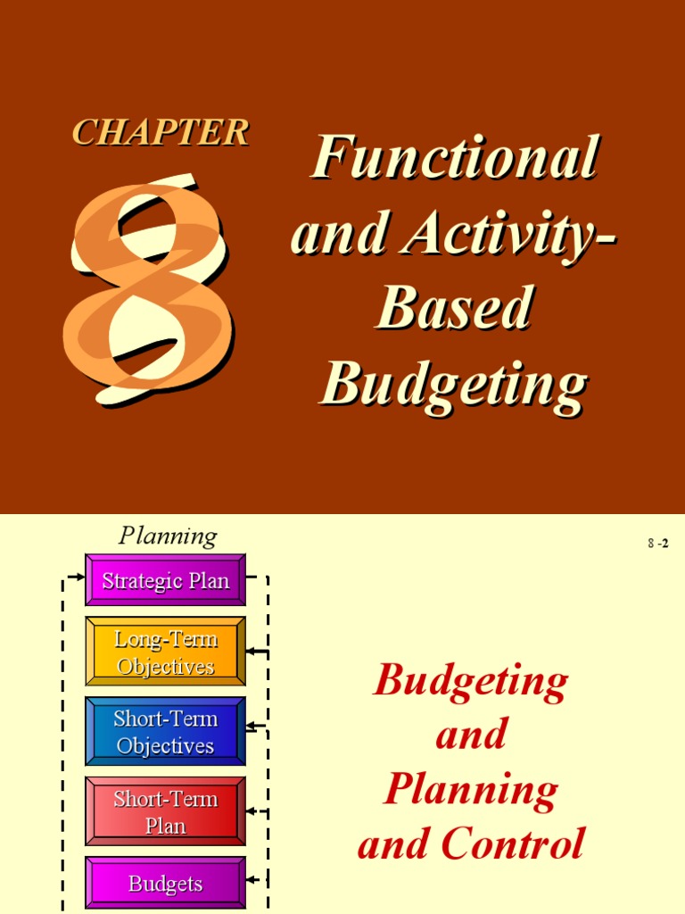 Budgeting PDF Cost Of Goods Sold Inventory