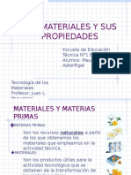 materiales-y-sus-propiedades-1227222985722110-9.ppt