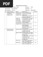 Download Kisi-Kisi Dan Soal Elektronika Dasar by Bagas Sadewa SN305179362 doc pdf