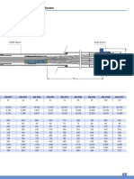 Catalogue DSI DYWIDAG Multistrand Stay Cable Systems ENG 9