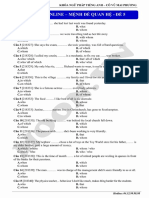 2016_ThiOnline-MenhDeQuanHe_De5.pdf