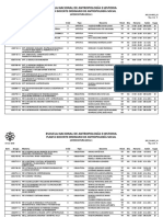 Planta docenteAS2016 PDF