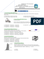Download Soal Kelas 7 Energi Kinetik Dan Potensial by Moch Choirul AnamSSi SN305185258 doc pdf