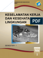 Keselamatan Kerja Dan Kesehatan Lingkungan_2