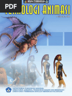 Download teknologi-animasi by Muhammad Isra SN305185420 doc pdf