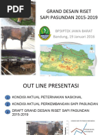 Download GD SAPI PASUNDAN 2015-2019 19 Jan 2016pdf by Ari Budiansyah SN305185527 doc pdf