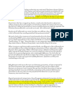 thewhitesupremacistideologyauthoritiessaymotivatedcharlestonshooterdylannroofisobviouslyextremeforanyoneandmayseemparticularlyoutofplacefora21year-oldattheyoungendoftheraciallydiversemillennialgeneration