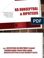 Kerangka Konseptual & Hipotesis.pptx