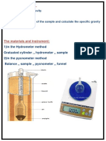 Api PDF