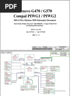 Pal - Piwg1 PIWG2.LA 6751p.la 6753P.rev.0.3.Schematics