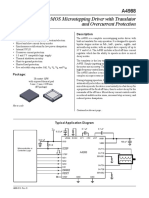 A4988-Datasheet