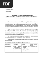 Download REVIEW JURNAL FOTOKATALIS  by KhoirunnisaSahid SN305187300 doc pdf