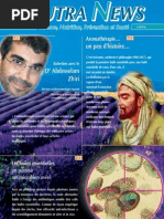 Download nutranews0610 Laromathrapie scientifique entretien Dr A  Zhiri by myrtarom SN3051905 doc pdf