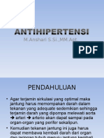 Antihipertensi 2