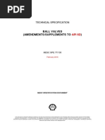 Download 77 - 130 Ball Valves by raja SN305190730 doc pdf