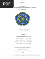 Download Strategi Pengembangan Usaha Repoeblik Telo by Hikari Ilmi SN305191268 doc pdf