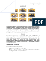 Las Bujias Tienen Chispa PDF