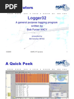 Download Logger 32 by Youtube SN305198557 doc pdf