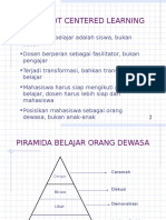 Metode Pembelajaran DK