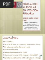 Download Fibrilacin Auricular en Atencin Primaria by msanchezpi SN305198672 doc pdf