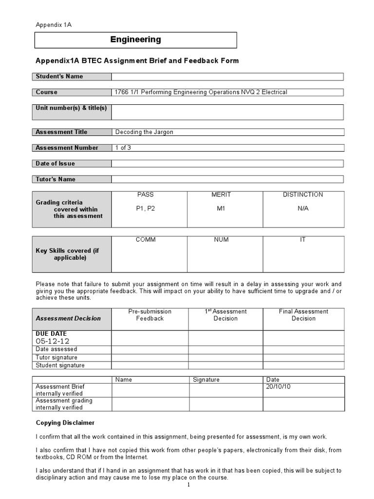 Computer Systems Assignment-1 | PDF | Computer Hardware | Operating System