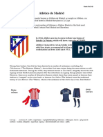 Atletico de Madrid2