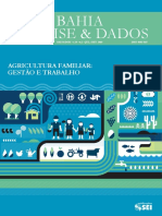 BA&D v.24 n.3 - Agricultura Familiar