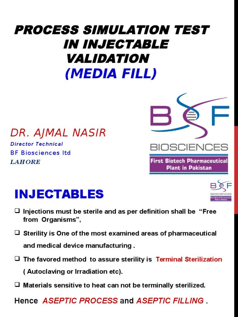 Dissertation meaning image