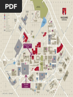 Uj Apk Campusmap 2015 | PDF