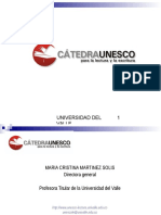 Antofag-0505-ProcesMultinivelTextoEscrito