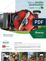 Catalogo Residencial 2012 RIVERSA PDF