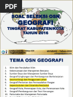 Download Soal_dan_Kunci_OSK_Geografi_2016_Revisi by Parji Susanta SN305204644 doc pdf