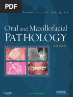 Download Oral and Maxillofacial Pathology by naZar SN305204951 doc pdf