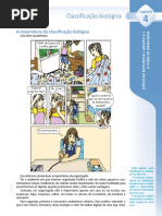 7oAnoG02-Ciências Naturais