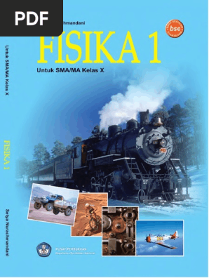 Buku Matematika Kelas X Pdf