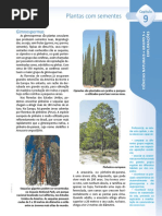 7oAnoG05-Ciências Naturais